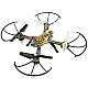 Royal Generation H235 Smart Camera Drone - Multirotor Royal Generation H235 Smart Camera Drone - Ready To Fly - Multirotor