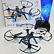 Royal Generation H235 Smart Camera Drone - Multirotor Royal Generation H235 Smart Camera Drone - Ready To Fly - Multirotor