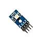 RPI-1031 4DOF Angle Sensor RPI-1031 4DOF Angle Sensor