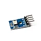 RPI-1031 4DOF Angle Sensor RPI-1031 4DOF Angle Sensor