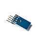 RPI-1031 4DOF Angle Sensor RPI-1031 4DOF Angle Sensor