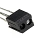 RPR-220 Infrared Reflective Sensor RPR-220 Infrared Reflective Sensor