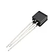 RPR-220 Infrared Reflective Sensor RPR-220 Infrared Reflective Sensor