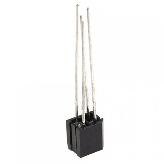 RPR-220 Infrared Reflective Sensor RPR-220 Infrared Reflective Sensor