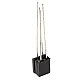 RPR-220 Infrared Reflective Sensor RPR-220 Infrared Reflective Sensor