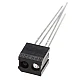 RPR-220 Infrared Reflective Sensor RPR-220 Infrared Reflective Sensor