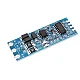RS485 to Serial Converter Module RS485 to Serial Converter Module