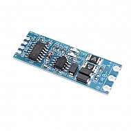 RS485 to TTL Converter Module