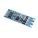 RS485 to Serial Converter Module RS485 to Serial Converter Module