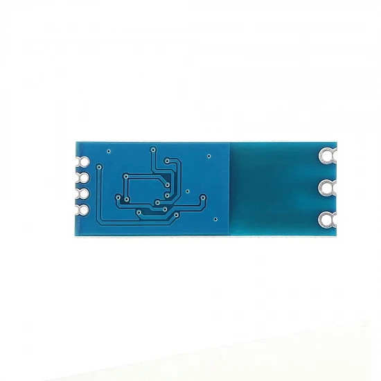 RS485 to Serial Converter Module RS485 to Serial Converter Module