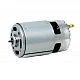 RS775 12V 3000RPM DC Motor