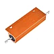 RX24 100W-100Ω Aluminum Metal Shell Case Wirewound Resistor RX24 100W-100Ω Aluminum Metal Shell Case Wirewound Resistor