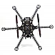 S550 Hexacopter Frame Kit S550 Hexacopter Frame Kit
