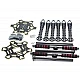 S550 Hexacopter Frame Kit S550 Hexacopter Frame Kit