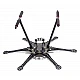 S550 Hexacopter Frame Kit S550 Hexacopter Frame Kit