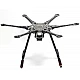 S550 Hexacopter Frame Kit S550 Hexacopter Frame Kit