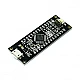 SAMD21 M0-Mini 32-Bit ARM Cortex Core Development Board SAMD21 M0-Mini 32-Bit ARM Cortex Core Development Board