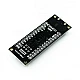 SAMD21 M0-Mini 32-Bit ARM Cortex Core Development Board SAMD21 M0-Mini 32-Bit ARM Cortex Core Development Board