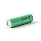 SAMSUNG INR18650-25R 2500mAh Li-Ion Battery (Original) SAMSUNG INR18650-25R 2500mAh Li-Ion Battery (Original)