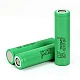 SAMSUNG INR18650-25R 2500mAh Li-Ion Battery (Original) SAMSUNG INR18650-25R 2500mAh Li-Ion Battery (Original)