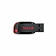 SanDisk 64GB Cruzer Blade USB 2.0 Pen Drive SanDisk 64GB Cruzer Blade USB 2.0 Pen Drive