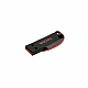SanDisk 64GB Cruzer Blade USB 2.0 Pen Drive SanDisk 64GB Cruzer Blade USB 2.0 Pen Drive