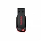 SanDisk 64GB Cruzer Blade USB 2.0 Pen Drive SanDisk 64GB Cruzer Blade USB 2.0 Pen Drive
