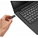 SanDisk 64GB Cruzer Blade USB 2.0 Pen Drive SanDisk 64GB Cruzer Blade USB 2.0 Pen Drive