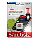 SanDisk 16GB Class 10 Micro SD/SDHC Memory Card SanDisk 16GB Class 10 Micro SD/SDHC Memory Card