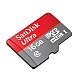 SanDisk 16GB Class 10 Micro SD/SDHC Memory Card SanDisk 16GB Class 10 Micro SD/SDHC Memory Card