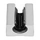 SBR12UU 12mm Open Block Linear Bearing Slider SBR12UU 12mm Open Block Linear Bearing Slider