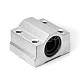 SC10UU 10mm Linear Ball Bearing Slider SC10UU 10mm Linear Ball Bearing Slider