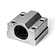SC10UU 10mm Linear Ball Bearing Slider SC10UU 10mm Linear Ball Bearing Slider