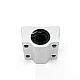 SC6UU 6mm Linear Ball Bearing Slider