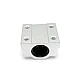 SC6UU 6mm Linear Ball Bearing Slider