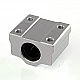 SC8UU 8 mm Linear Ball Bearing Slider