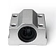 SC8UU 8 mm Linear Ball Bearing Slider