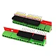 Screw Shields V2 Terminal Expansion Board Screw Shields V2 Terminal Expansion Board