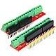 Screw Shields V2 Terminal Expansion Board Screw Shields V2 Terminal Expansion Board