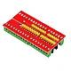 Screw Shields V2 Terminal Expansion Board Screw Shields V2 Terminal Expansion Board