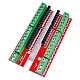 Screw Shields V2 Terminal Expansion Board Screw Shields V2 Terminal Expansion Board