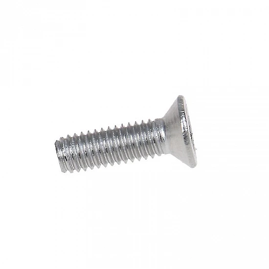 Servo Bracket Suit for: S3003 MG995 Standard servo Servo Bracket Suit for: S3003 MG995 Standard servo