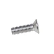 Servo Bracket Suit for: S3003 MG995 Standard servo Servo Bracket Suit for: S3003 MG995 Standard servo