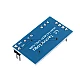 SG3525 PWM Controller Module