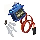 Arduino Radar Kit | Arduino Project Kit Arduino Radar Kit | Arduino Project Kit
