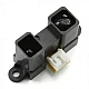 GP2Y0A21YK0F Sharp Distance Measuring Sensor GP2Y0A21YK0F Sharp Distance Measuring Sensor
