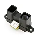 GP2Y0A21YK0F Sharp Distance Measuring Sensor GP2Y0A21YK0F Sharp Distance Measuring Sensor