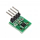 SHT20 Temperature and Humidity Sensor SHT20 Temperature and Humidity Sensor