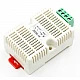 SHT20 Temperature and Humidity Transmitter SHT20 Temperature and Humidity Transmitter