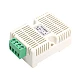 SHT20 Temperature and Humidity Transmitter SHT20 Temperature and Humidity Transmitter